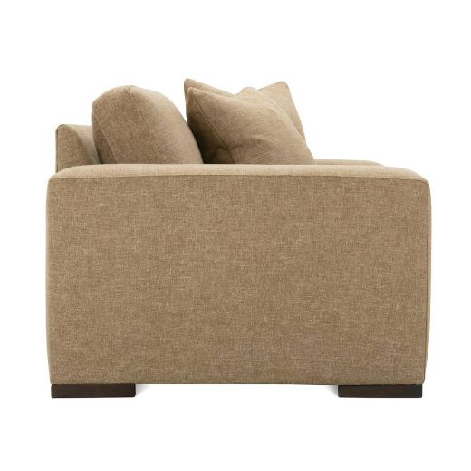 Picture of Maddox Chair